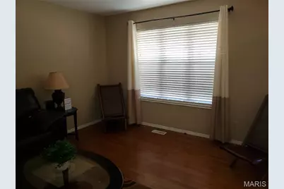 4012 Bugle Bend Drive, Florissant, MO 63034 - Photo 15