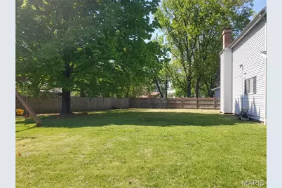 4012 Bugle Bend Drive, Florissant, MO 63034 - Photo 55
