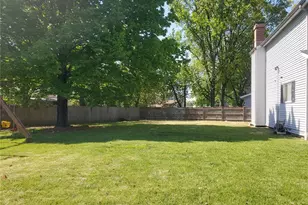 4012 Bugle Bend Dr, Florissant, MO 63034 - Photo 55