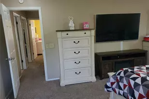 4012 Bugle Bend Dr, Florissant, MO 63034 - Photo 27