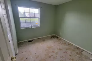 2811 Vineyard Dr, Arnold, MO 63010 - Photo 7