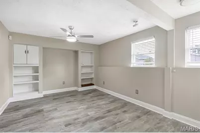 145 Glenbarr Court, Valley Park, MO 63088 - Photo 17