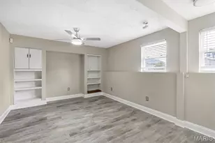 145 Glenbarr Ct, Valley Park, MO 63088 - Photo 17