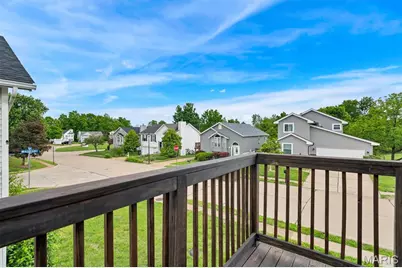 145 Glenbarr Court, Valley Park, MO 63088 - Photo 5