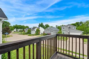 145 Glenbarr Ct, Valley Park, MO 63088 - Photo 5