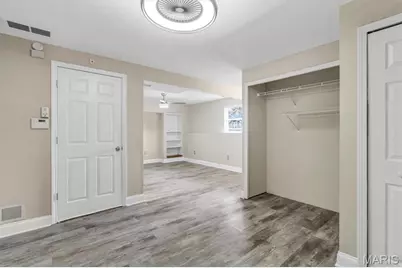 145 Glenbarr Court, Valley Park, MO 63088 - Photo 21