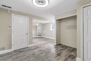 145 Glenbarr Ct, Valley Park, MO 63088 - Photo 21