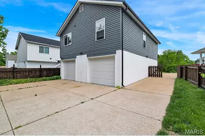 145 Glenbarr Court, Valley Park, MO 63088 - Photo 25