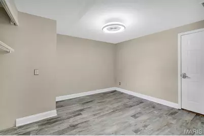 145 Glenbarr Court, Valley Park, MO 63088 - Photo 19