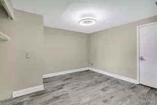 145 Glenbarr Ct, Valley Park, MO 63088 - Photo 19