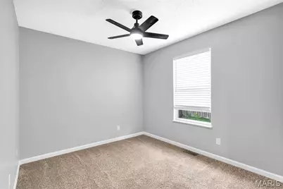 145 Glenbarr Court, Valley Park, MO 63088 - Photo 15
