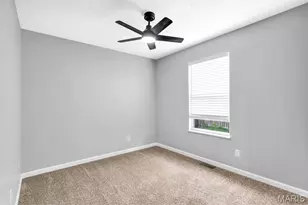 145 Glenbarr Ct, Valley Park, MO 63088 - Photo 15