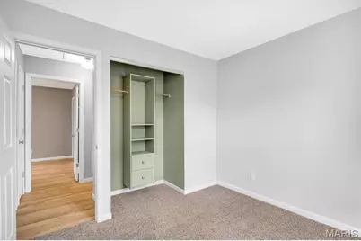 145 Glenbarr Court, Valley Park, MO 63088 - Photo 13