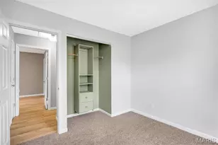 145 Glenbarr Ct, Valley Park, MO 63088 - Photo 13