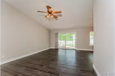 2 Saw Mill Way, Saint Charles, MO 63303 - Photo 3