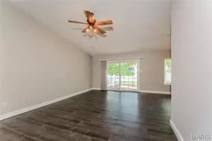 2 Saw Mill Way, Saint Charles, MO 63303 - Photo 3
