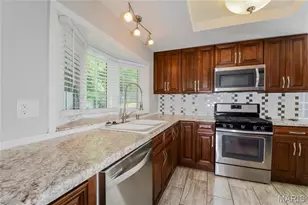 2 Saw Mill Way, Saint Charles, MO 63303 - Photo 5
