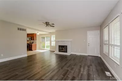 2 Saw Mill Way, Saint Charles, MO 63303 - Photo 3