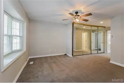 2 Saw Mill Way, Saint Charles, MO 63303 - Photo 7