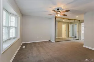 2 Saw Mill Way, Saint Charles, MO 63303 - Photo 7