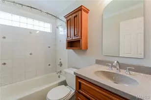 2 Saw Mill Way, Saint Charles, MO 63303 - Photo 11