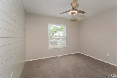2 Saw Mill Way, Saint Charles, MO 63303 - Photo 9