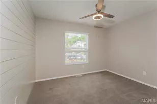 2 Saw Mill Way, Saint Charles, MO 63303 - Photo 9