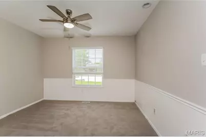 2 Saw Mill Way, Saint Charles, MO 63303 - Photo 11