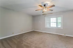 2 Saw Mill Way, Saint Charles, MO 63303 - Photo 7