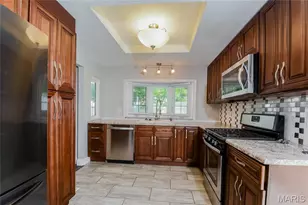 2 Saw Mill Way, Saint Charles, MO 63303 - Photo 5