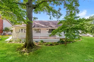 2 Saw Mill Way, Saint Charles, MO 63303 - Photo 13