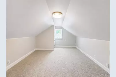 3860 Neosho Street, Saint Louis, MO 63116 - Photo 13