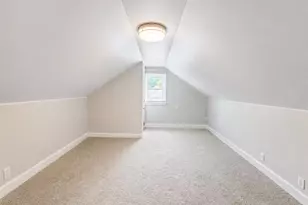 3860 Neosho St, Saint Louis, MO 63116 - Photo 13