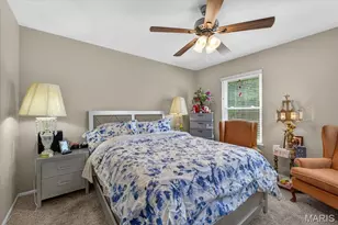 1330 Parmer Dr, Florissant, MO 63031 - Photo 23