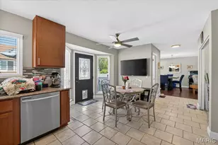 1330 Parmer Dr, Florissant, MO 63031 - Photo 11