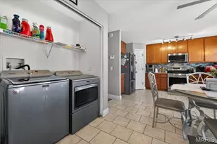 1330 Parmer Dr, Florissant, MO 63031 - Photo 7