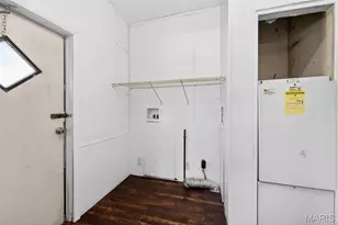 120 Carah Ln, Unincorporated, MO 63379 - Photo 21