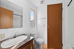120 Carah Ln, Unincorporated, MO 63379 - Photo 17