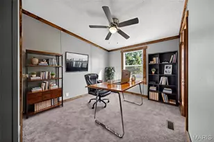 120 Carah Ln, Unincorporated, MO 63379 - Photo 15