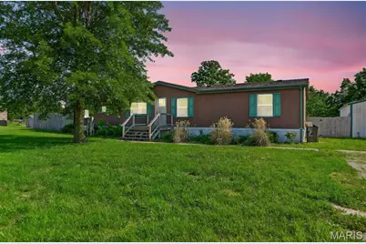 120 Carah Lane, Unincorporated, MO 63379 - Photo 33