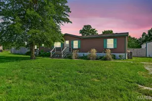 120 Carah Ln, Unincorporated, MO 63379 - Photo 33