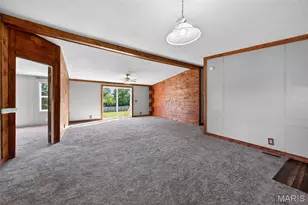 120 Carah Ln, Unincorporated, MO 63379 - Photo 9