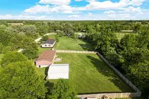 120 Carah Ln, Unincorporated, MO 63379 - Photo 31