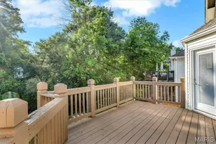 46 Fox Meadows Ct, Saint Charles, MO 63303 - Photo 19
