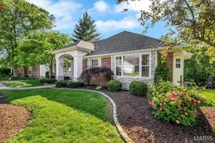 46 Fox Meadows Ct, Saint Charles, MO 63303 - Photo 5