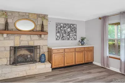 46 Fox Meadows Court, Saint Charles, MO 63303 - Photo 49