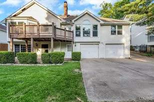 46 Fox Meadows Ct, Saint Charles, MO 63303 - Photo 57