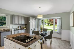 46 Fox Meadows Ct, Saint Charles, MO 63303 - Photo 27