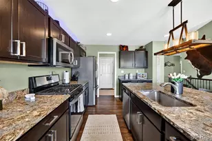 79 Stone Bridge Dr, Moscow Mills, MO 63362 - Photo 9