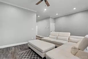 3204 Mt Pleasant St, Saint Louis, MO 63111 - Photo 9